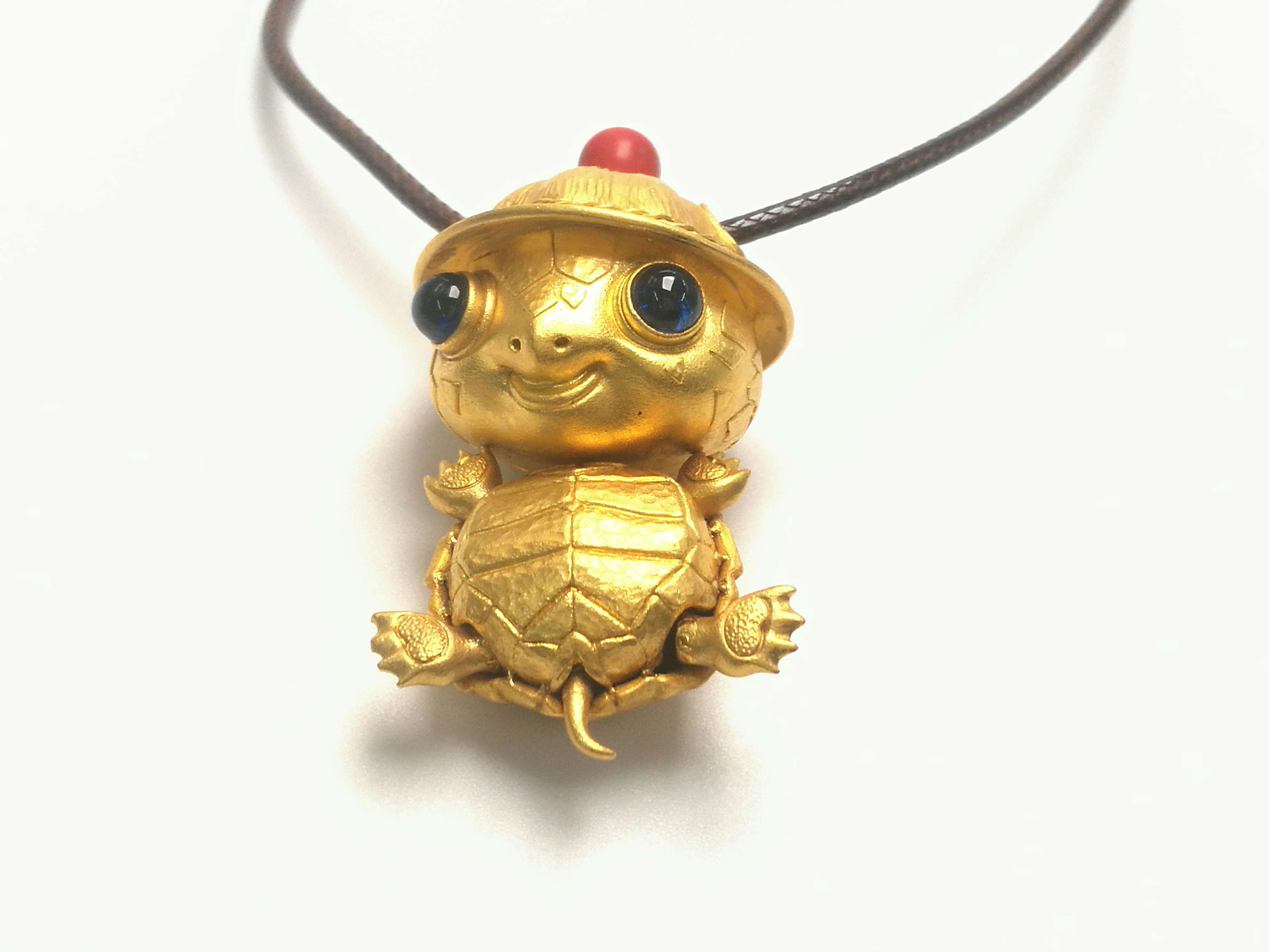证书图片